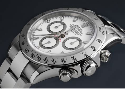 rolex brevet price|Rolex daytona price list.